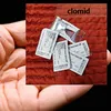 Acheter clomid internet c